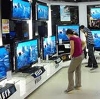 Магазины электроники в Тайге