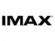 Радуга, развлекательный центр - иконка «IMAX» в Тайге